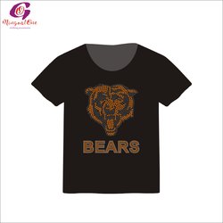 NFLlogo-109