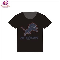 NFLlogo-110