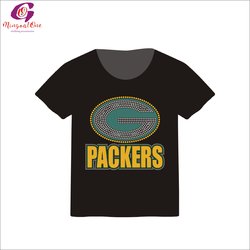 NFLlogo-111