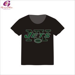 NFLlogo-112