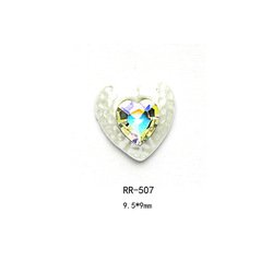 FX-03
