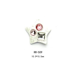 FX-05