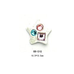 FX-06