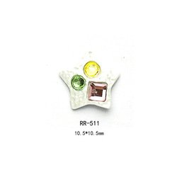 FX-07