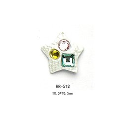 FX-08