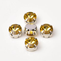 topaz