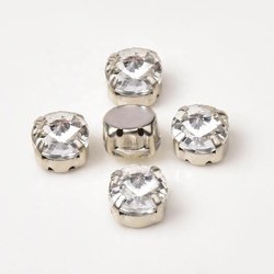 Crystal