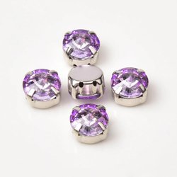 violet