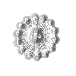 32L(20.4mm)