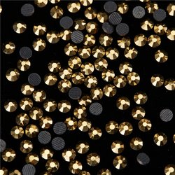 Aurum