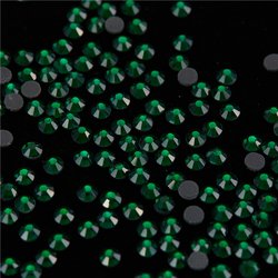 emerald