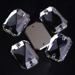 Crystal