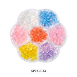 SP0313-32