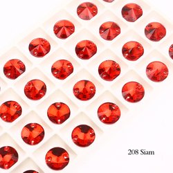 208
