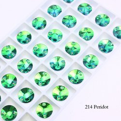 214