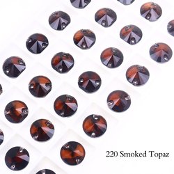 220