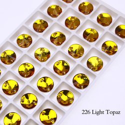 226