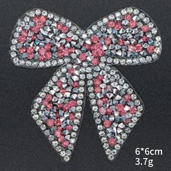 7#