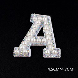 A(AB)