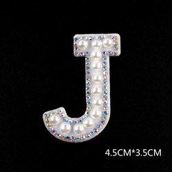 J(AB)