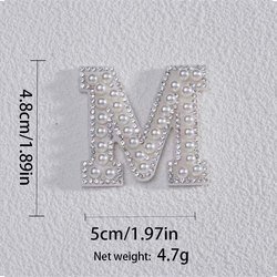 M(White)