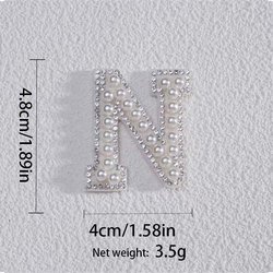 N(White)