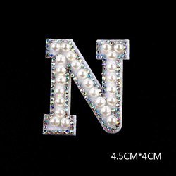 N(AB)