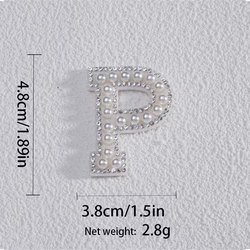 P(White)