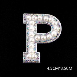 P(AB)