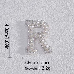R(White)
