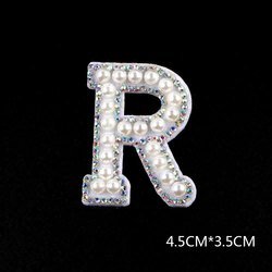 R(AB)