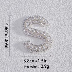 S(White)