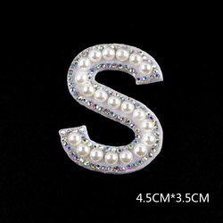 S(AB)