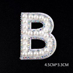 B(AB)