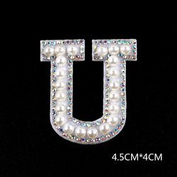U(AB)