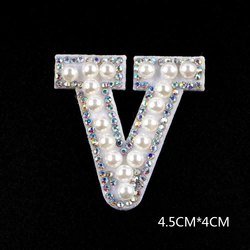 V(AB)