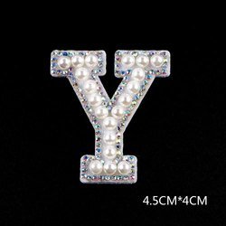 Y(AB)