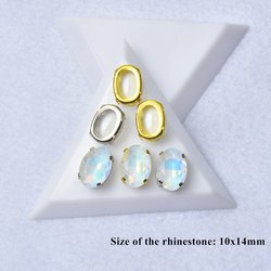 Opal