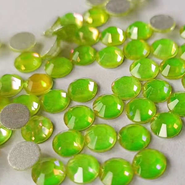 crystal rhinestones