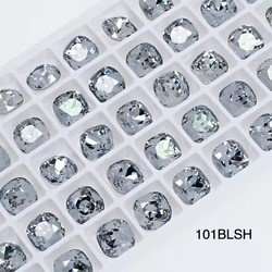 101BLSH