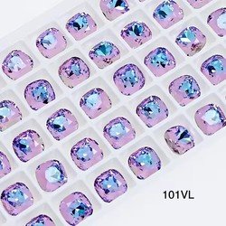 101VL