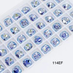 114EF