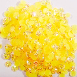 Citrine
