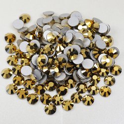aurum