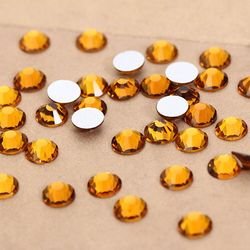 topaz
