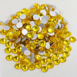 citrine