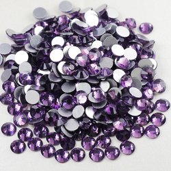 tanzanite