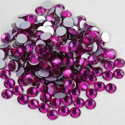 fuchsia