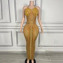 Golden