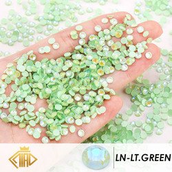 LN-Lt.Green